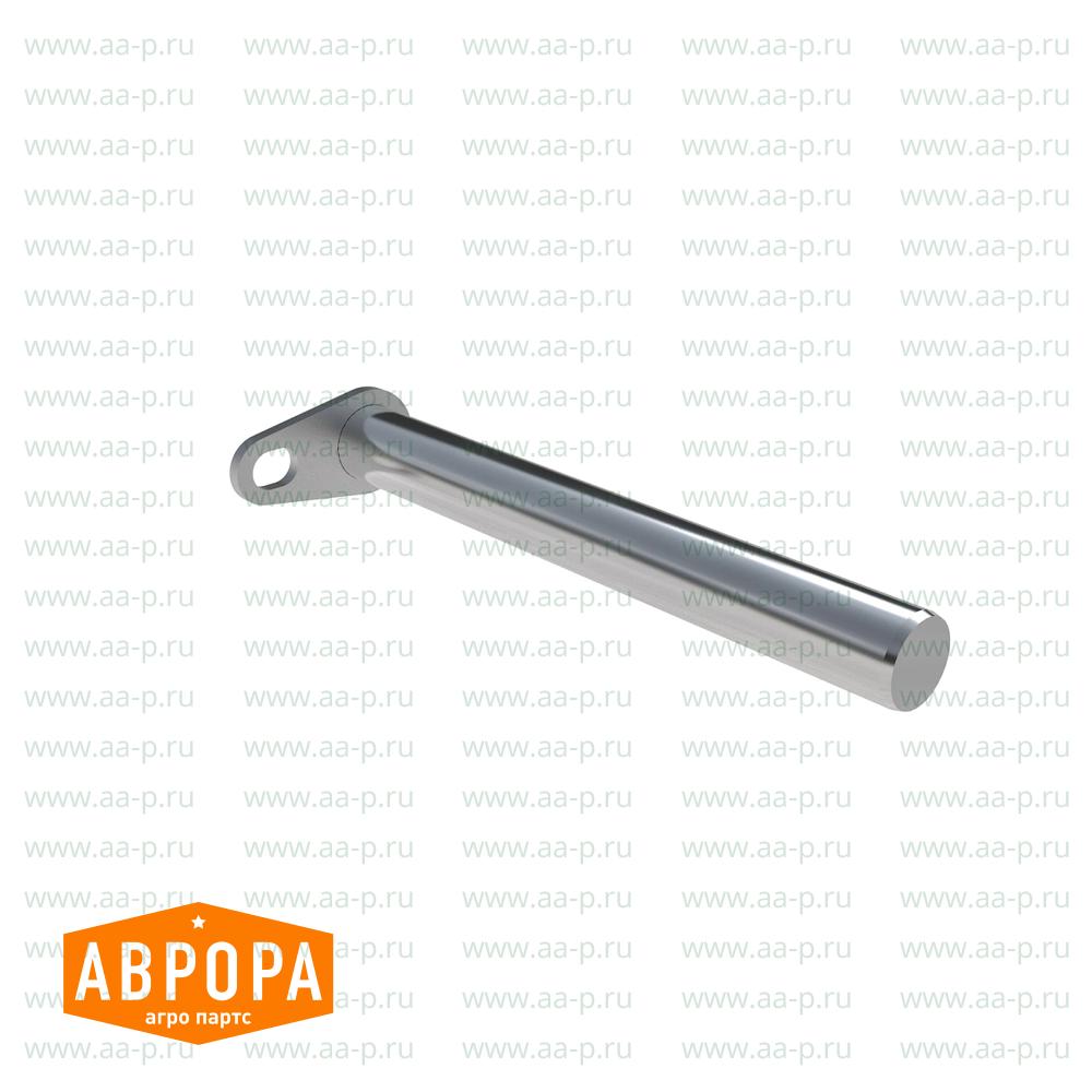 F638675 РЕШЕТКА